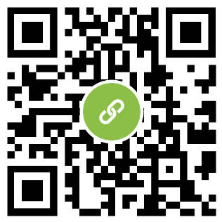 https://www.hodias.com/uploadfile/访问手机版