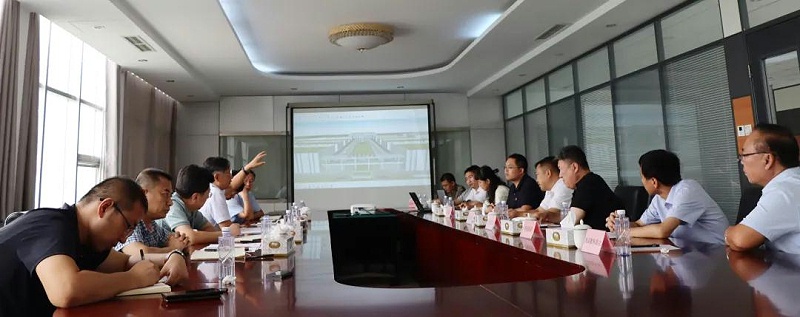 微信图片_20210823170949