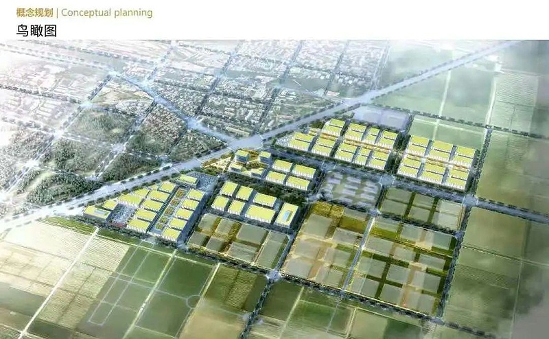 微信图片_20210823170855