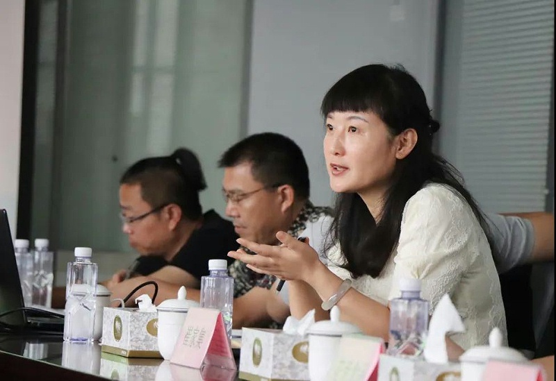 微信图片_20210823170933