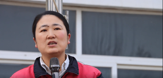 花帝大厨四宝开工大吉7