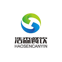浩森餐饮
