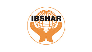 IBSHAR