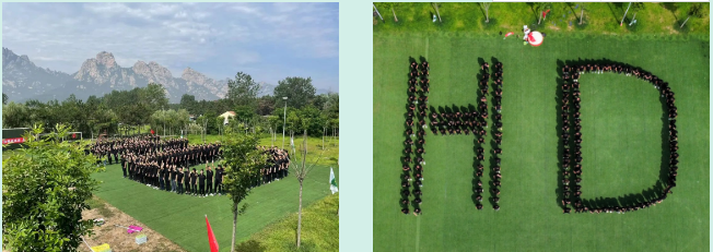 微信截图_20220721101658