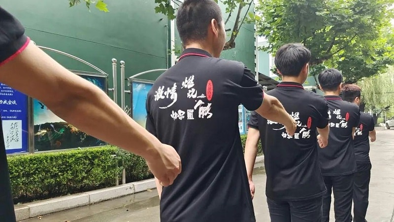 微信图片_20210715092916