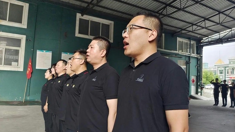 微信图片_20210717081432