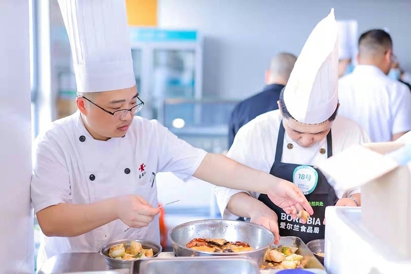 微信图片_20211220092335