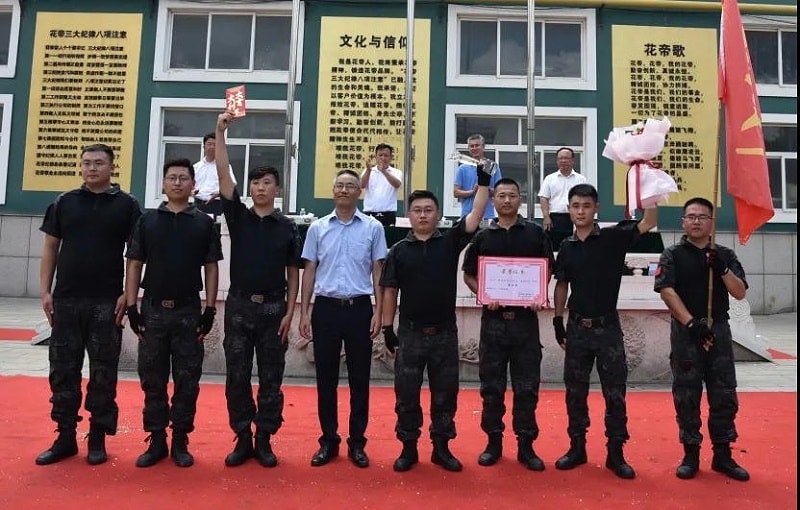 微信图片_20210719154910