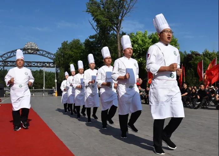 微信图片_20210719154635