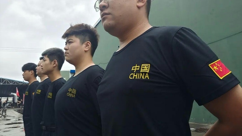 微信图片_20210717081443