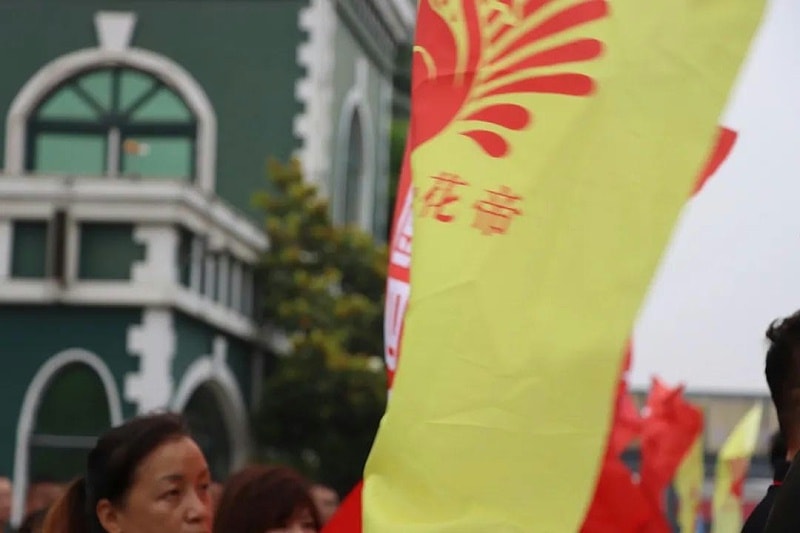 微信图片_20210714102228