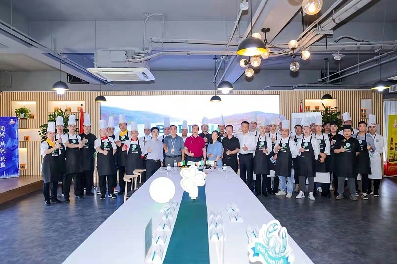 微信图片_20211220092323