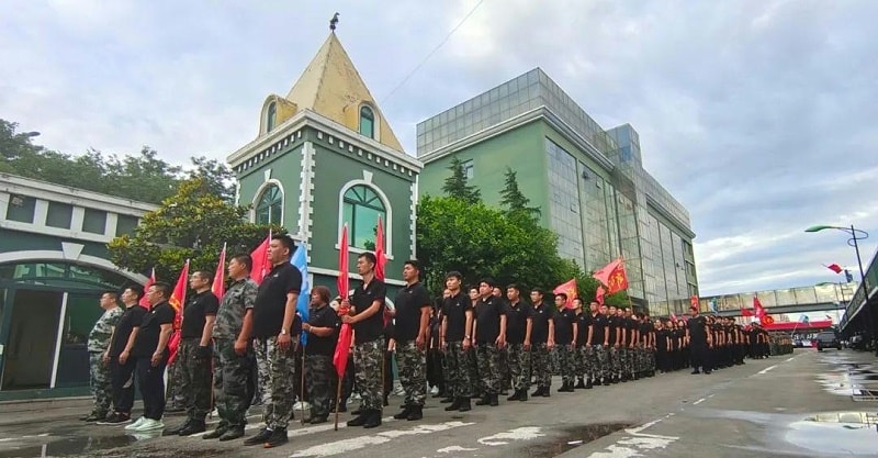 微信图片_20210717081527