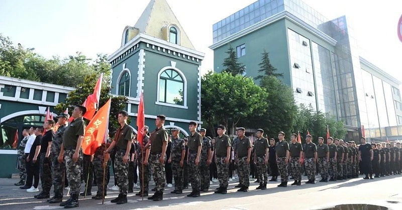 微信图片_20210719154603