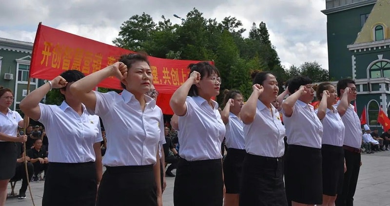 微信图片_20210719154827