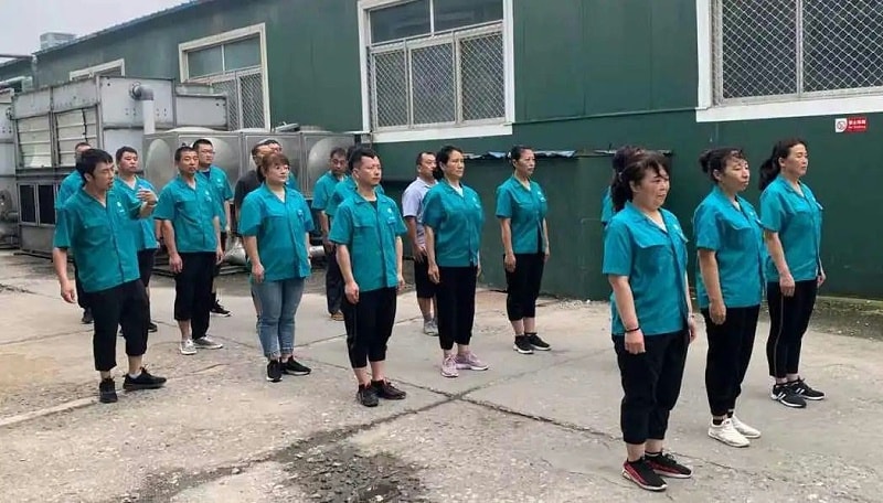 微信图片_20210714102324