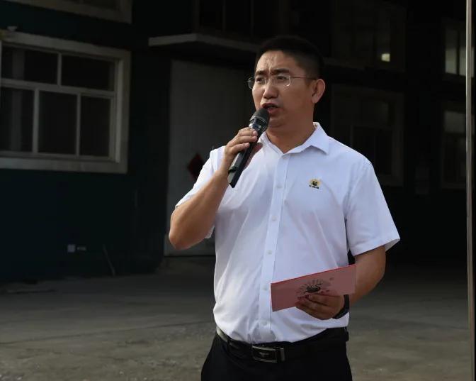 微信图片_20210719154617