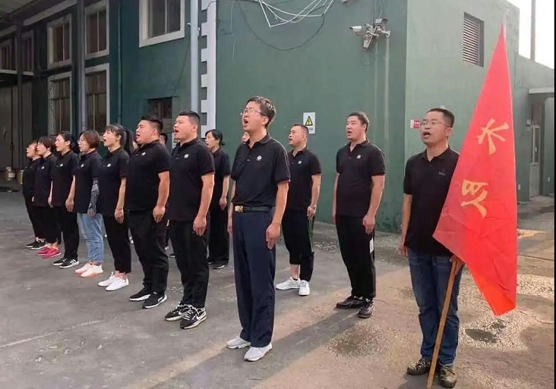 微信图片_20210715092909