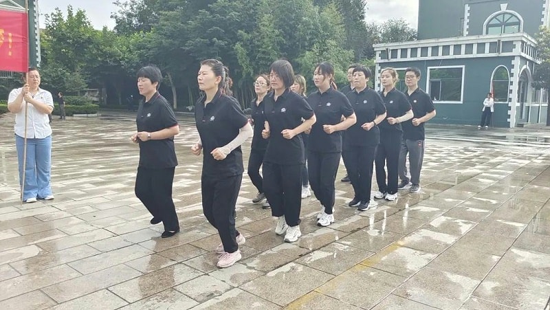 微信图片_20210717081507