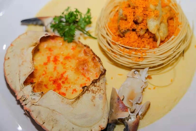 微信图片_20211220092352