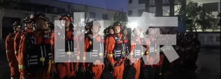 微信图片_20210729145908