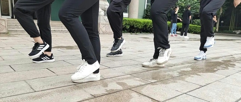 微信图片_20210715092905