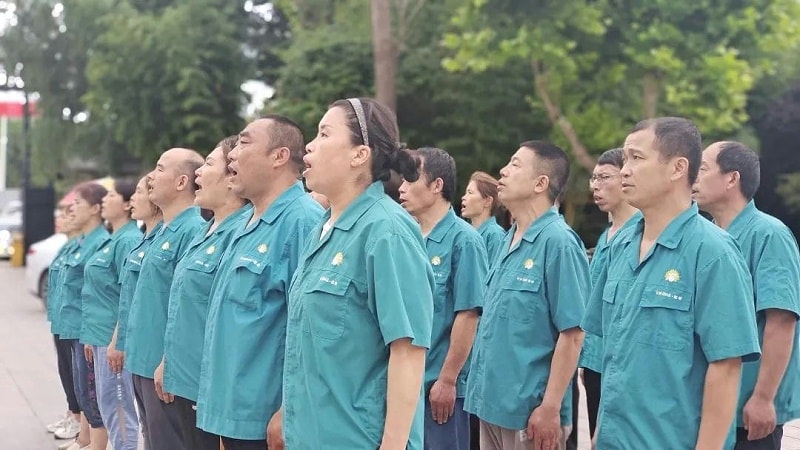 微信图片_20210715092942