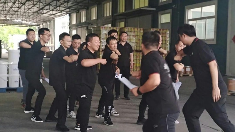 微信图片_20210715093014