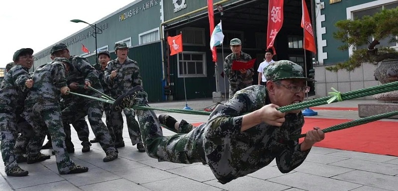 微信图片_20210719154647