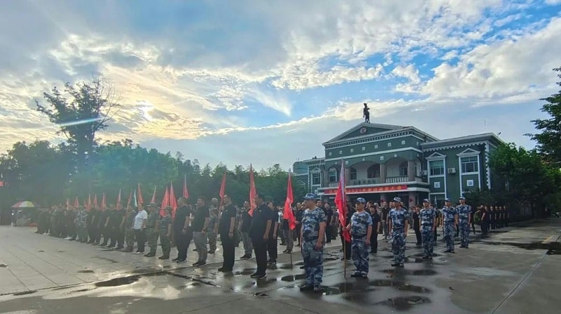 微信图片_20210717081536