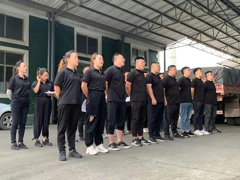 微信图片_20210715092933