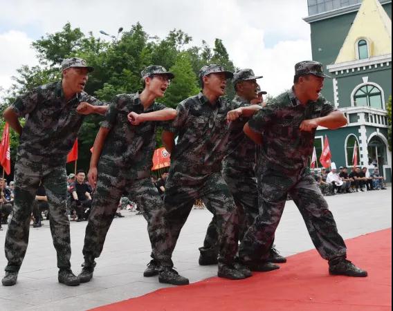 微信图片_20210719154833