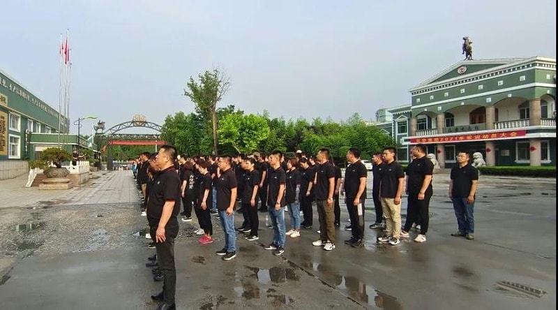 微信图片_20210715092902