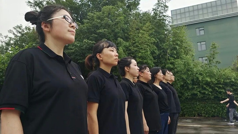 微信图片_20210715092946