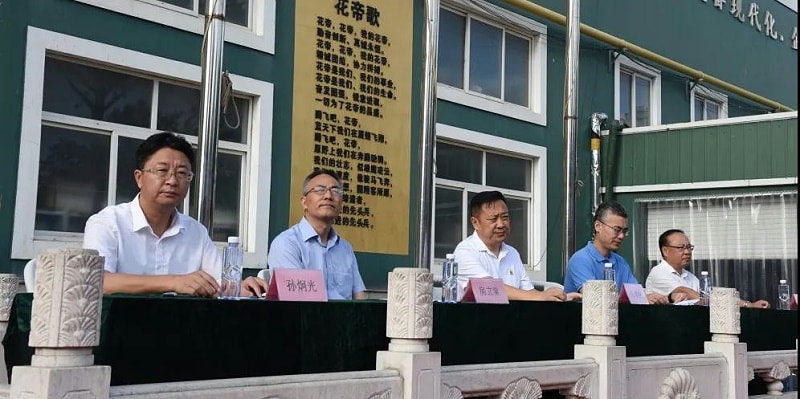 微信图片_20210719154609