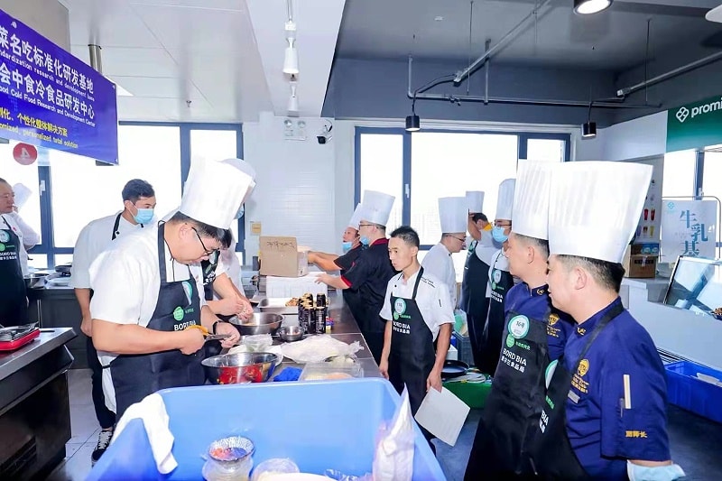 微信图片_20211220092330