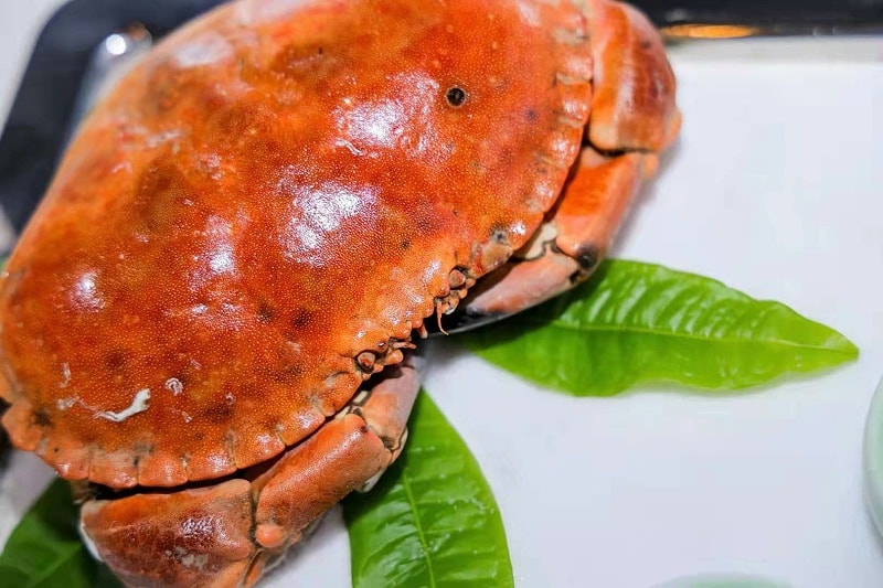 微信图片_20211220092356