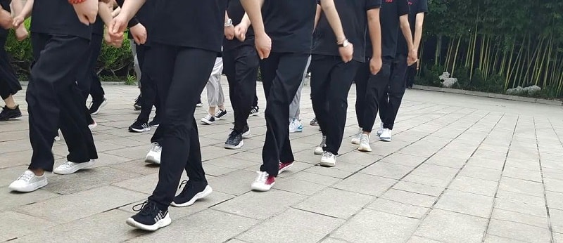 微信图片_20210714102339