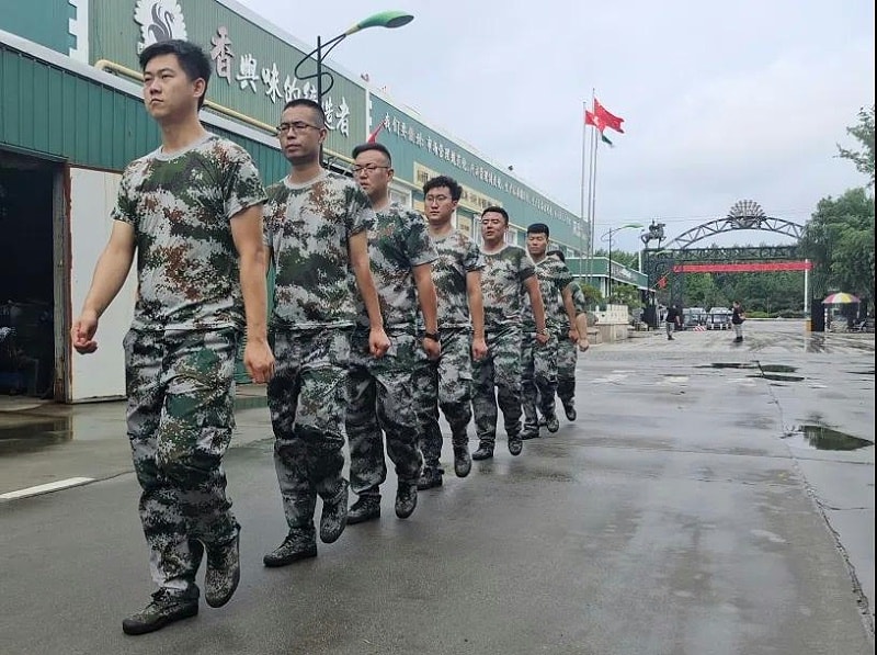 微信图片_20210717081510