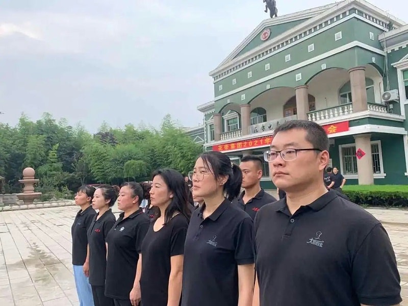 微信图片_20210715092955