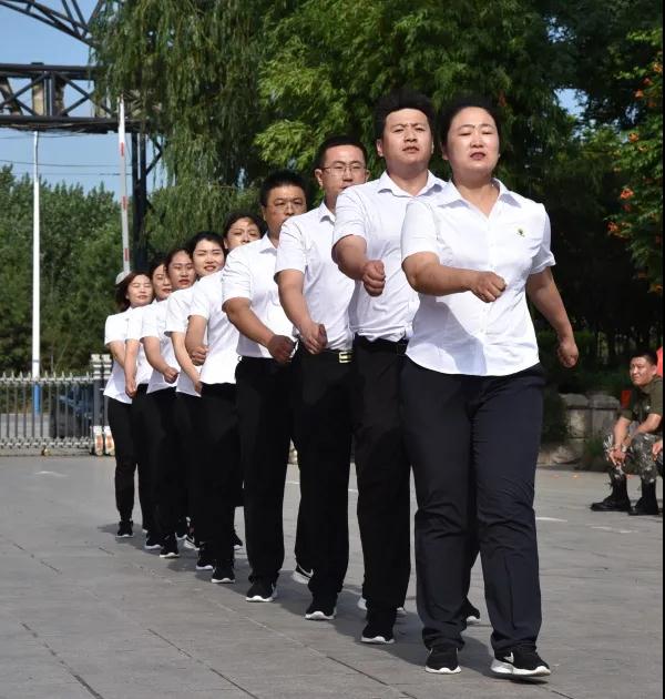 微信图片_20210719154643