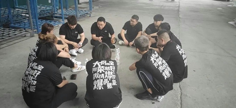 微信图片_20210715093005