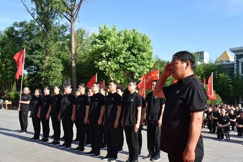 微信图片_20210719154625