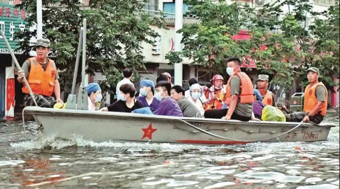 微信图片_20210729145913