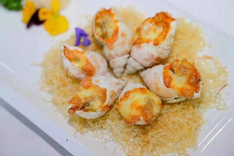 微信图片_20211220092400