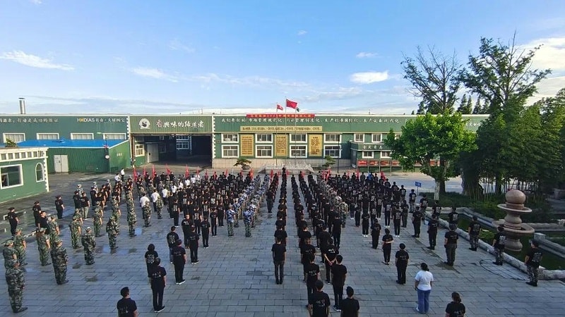 微信图片_20210717081530