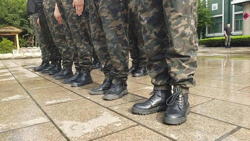 微信图片_20210717081450