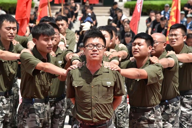 微信图片_20210719154716