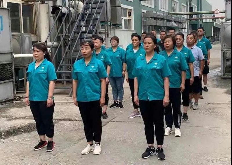 微信图片_20210715092950