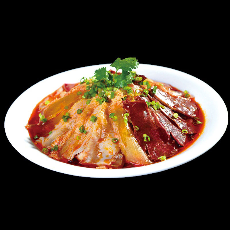 DM_20250109082425_001